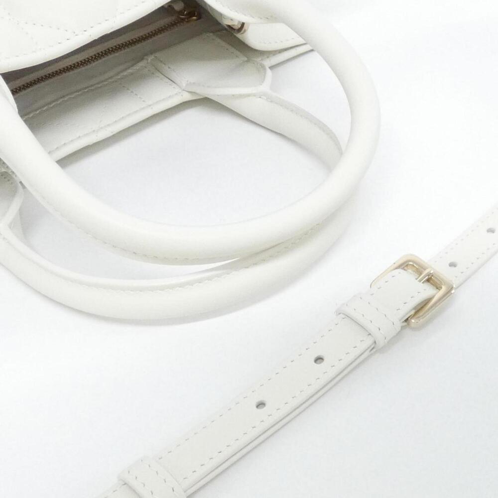 DIOR Bag - Picture 6 of 8